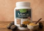 MACA NEGRA GELATINIZADA